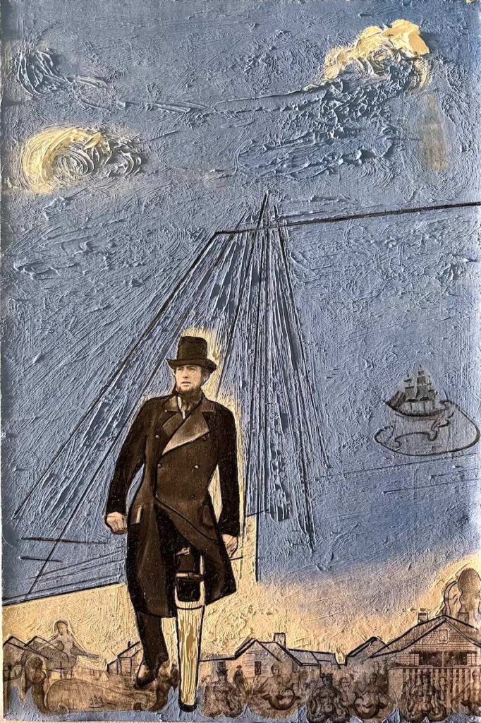 Homa_Taj_Moby_Dick